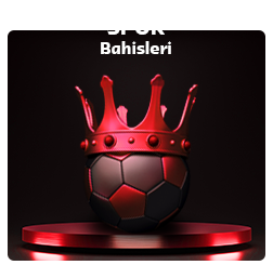 Herabet spor bahisleri