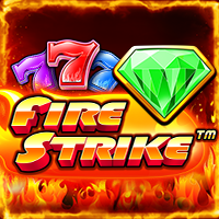 Fire Strike büyük kazanç